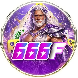 666F - Kengerian di Dalam Rumah Tua