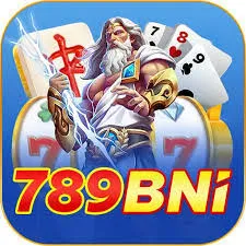 789BNI - Aplikasi Transfer Bank Terpercaya untuk Keuangan Anda