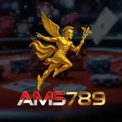 AMS789 - Aplikasi Berita Daerah Terpercaya