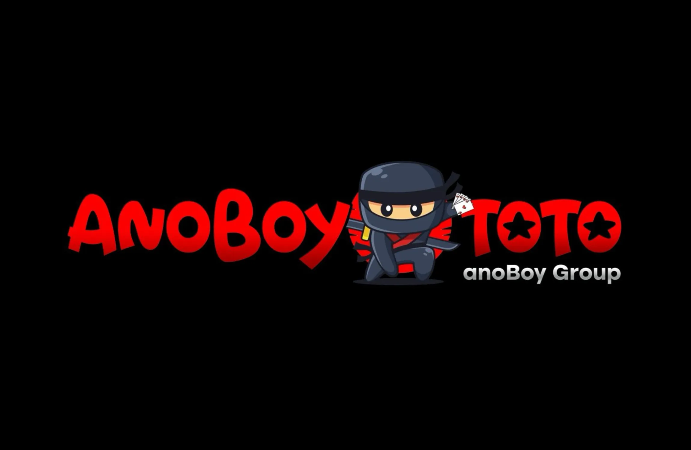 ANOBOYTOTO - Permainan Edukatif Interaktif untuk Anak