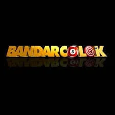 BANDARCOLOK - Pertempuran Pesawat yang Mengasyikkan