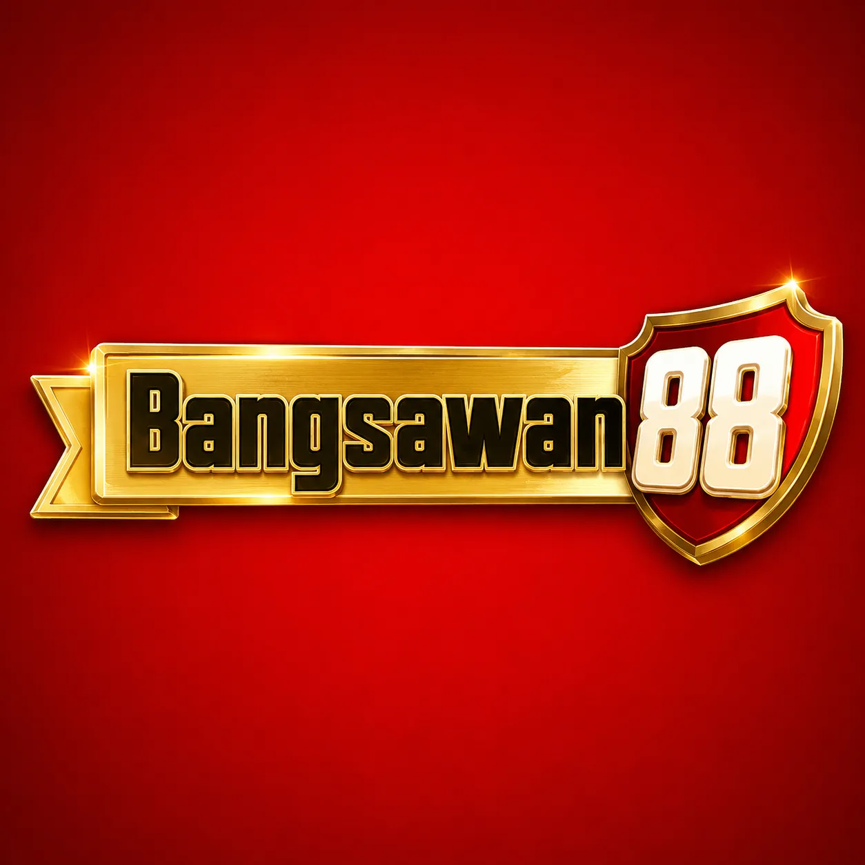 BANGSAWAN88 - Aplikasi Berita Nasional Terpercaya dan Terupdate