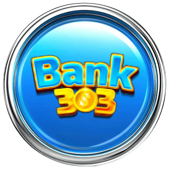 BANK303 - Petualangan Tanpa Batas di Dunia Terbuka