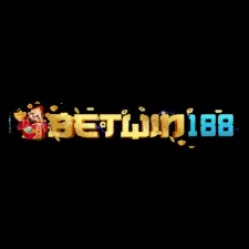 BETWIN188 - Aplikasi Pengingat Obat Terbaik untuk Kesehatan Anda