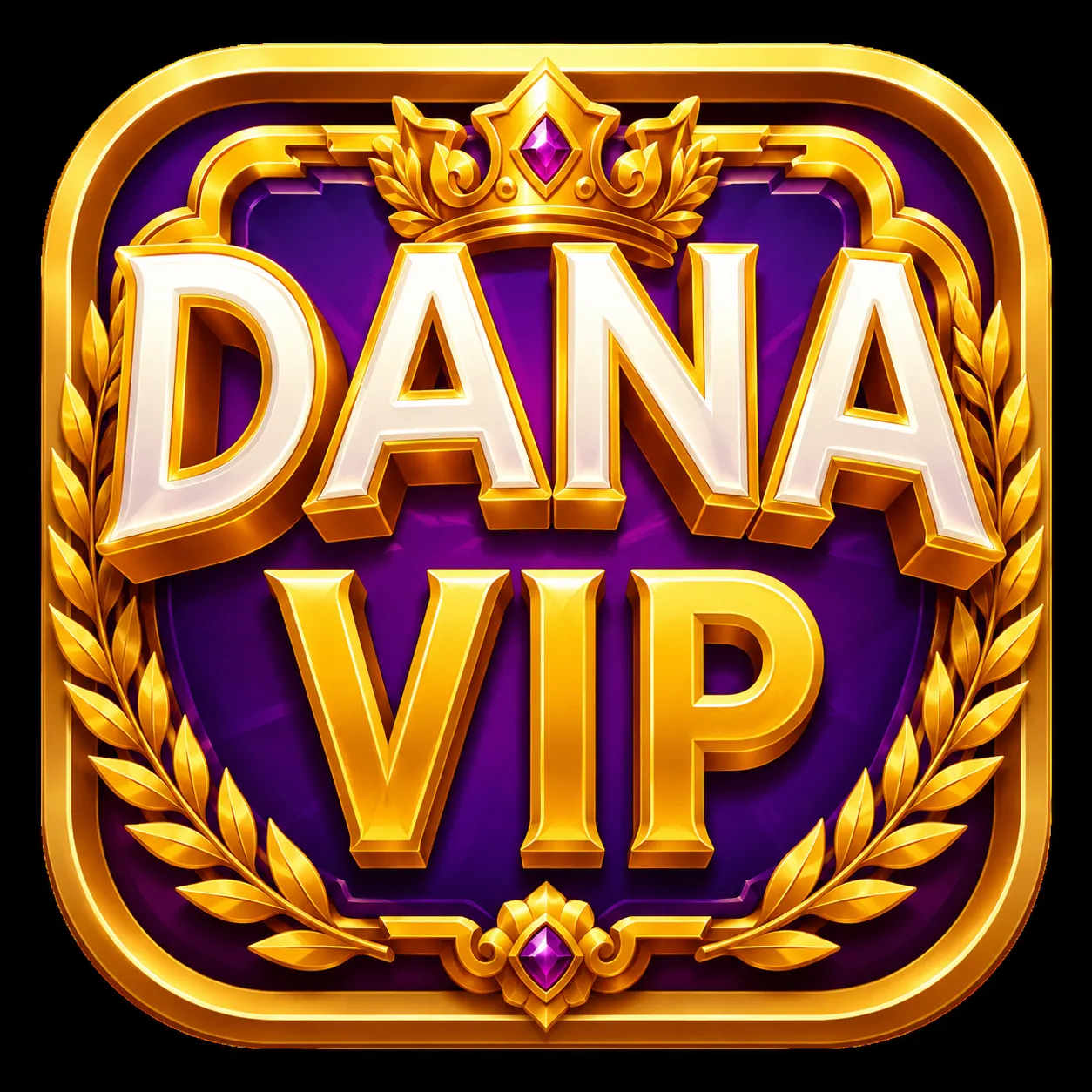 DANAVIP - Aplikasi Promo dan Kupon Terbaik untuk Belanja