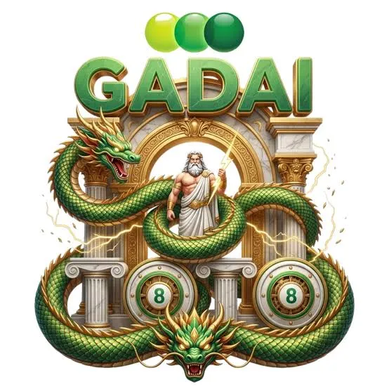 GADAITOTO - Aplikasi Belajar Ngaji Terbaik untuk Semua Usia