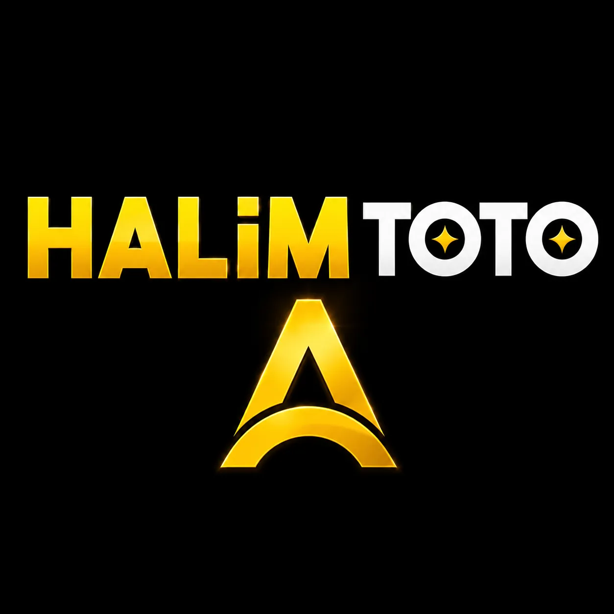 HALIMTOTO - Aplikasi Berita Teknologi Terupdate