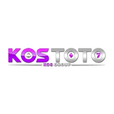 KOSTOTO - Aplikasi Peta dan Navigasi Offline Terbaik