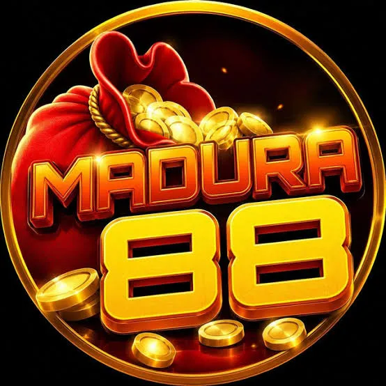 MADURA88 - Pembuat Stiker WA Mudah dan Kreatif