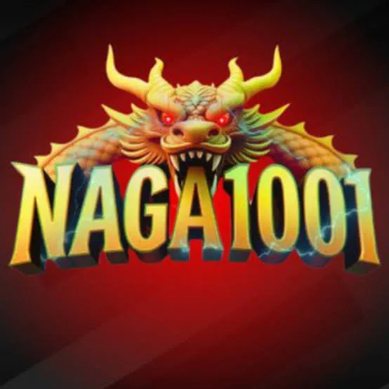 NAGA1001 - Aplikasi Perekam Layar Terbaik untuk Musik & Video