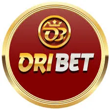 ORIBET - Aplikasi Lacak Langkah untuk Kesehatan Optimal