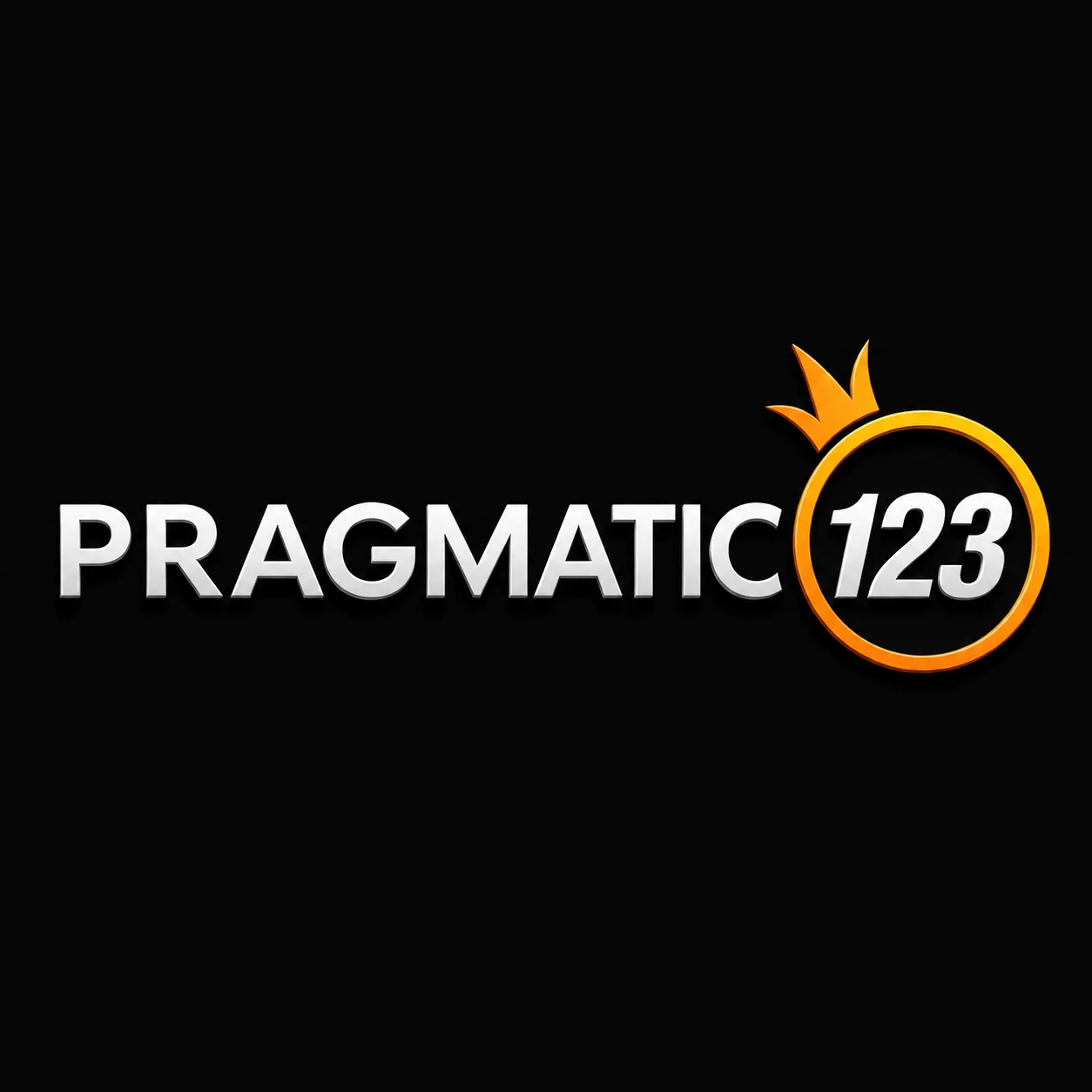 PRAGMATIC123 - Aplikasi Info Macet Terbaik untuk Perjalanan Anda