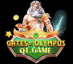 QTGAME - Aplikasi WiFi Analyzer Terbaik untuk HP Anda