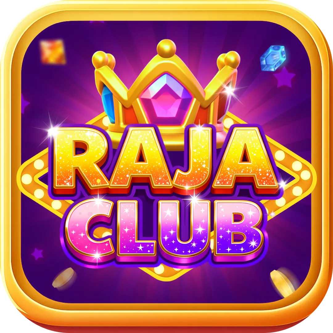 RAJACLUB - Aplikasi Karaoke Terbaik untuk Penggemar Musik