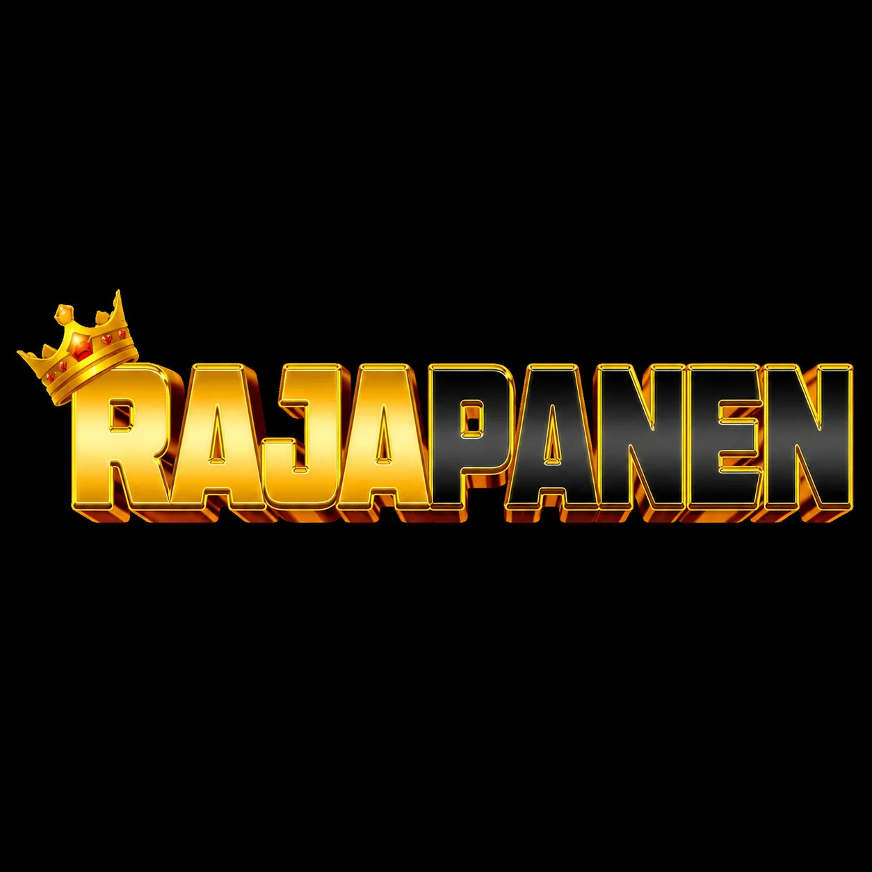 RAJAPANEN - Temukan Teman Sekitar dengan Mudah