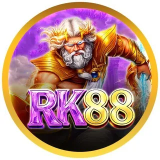 RK88 - Aplikasi Mewarnai Digital untuk Anak dan Keluarga