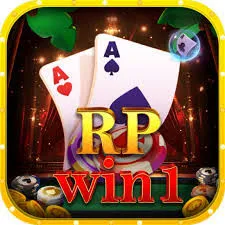 RPWIN1 - Aplikasi Cuaca Lokal Terpercaya
