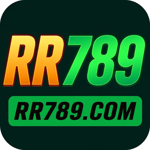 RR789 - Game Badminton Seru dan Menantang