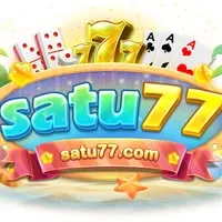 SATU77 - Aplikasi Mewarnai Digital untuk Anak & Keluarga