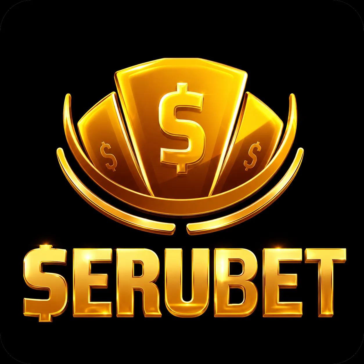 SERUBET - Aplikasi Hapus Background Terbaik untuk Edit Foto & Desain
