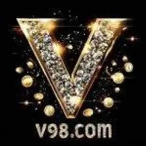 V98 - Aplikasi Pemutar MP3 Terbaik untuk Musik dan Video
