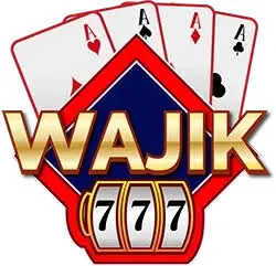 WAJIK777 - Aplikasi Kurs Mata Uang Terpercaya di Indonesia